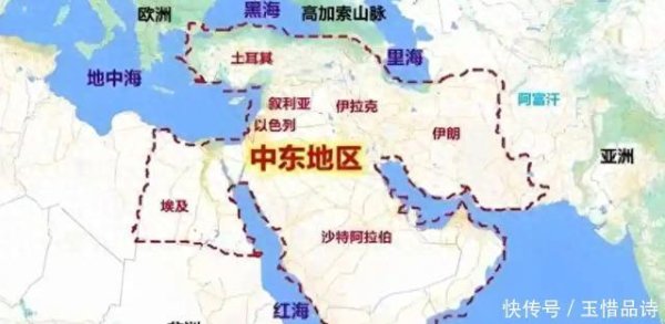 端盛康优配 以军突袭大马士革！发现监听设备，早有预谋？已空降叙前防空基地