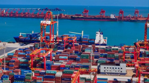 金牛呗 出海CEO选服务商时，都在想什么？